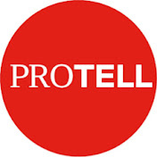 Protell TV